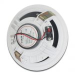 TL-601A 6-дюймовый полночастотный потолочный громкоговоритель