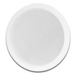 TL-601A 6-дюймовый полночастотный потолочный громкоговоритель