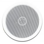 TL-601 6-дюймовый коаксиальный потолочный громкоговоритель