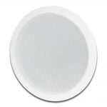 TL-601A 6-дюймовый полночастотный потолочный громкоговоритель