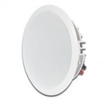 TL-601A 6-дюймовый полночастотный потолочный громкоговоритель