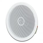 TL-601 6-дюймовый коаксиальный потолочный громкоговоритель