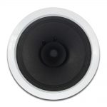 TL-601A 6-дюймовый полночастотный потолочный громкоговоритель