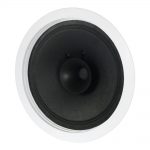 TL-601A 6-дюймовый полночастотный потолочный громкоговоритель