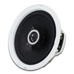 TL-601 6-дюймовый коаксиальный потолочный громкоговоритель
