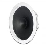 TL-601A 6-дюймовый полночастотный потолочный громкоговоритель