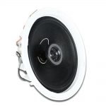 TL-601 6-дюймовый коаксиальный потолочный громкоговоритель