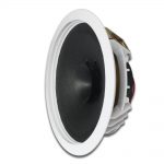 TL-601A 6-дюймовый полночастотный потолочный громкоговоритель