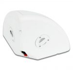 Altavoz triangular montado en la pared TL-G41