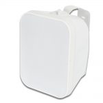 TL-G62 6,25-дюймовый водонепроницаемый настенный динамик