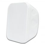 TL-G62 6,25-дюймовый водонепроницаемый настенный динамик