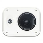 TL-G62 6,25-дюймовый водонепроницаемый настенный динамик