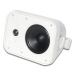 TL-G62 6,25-дюймовый водонепроницаемый настенный динамик