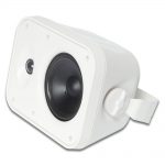 TL-G62 6,25-дюймовый водонепроницаемый настенный динамик