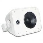 TL-G62 6,25-дюймовый водонепроницаемый настенный динамик