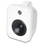 TL-G62 6,25-дюймовый водонепроницаемый настенный динамик