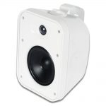 TL-G62 6,25-дюймовый водонепроницаемый настенный динамик