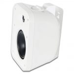 TL-G62 6,25-дюймовый водонепроницаемый настенный динамик