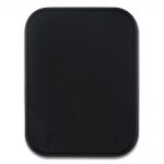 TL-G62 6,25-дюймовый водонепроницаемый настенный динамик