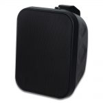 TL-G62 6,25-дюймовый водонепроницаемый настенный динамик