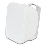 TL-G62 6,25-дюймовый водонепроницаемый настенный динамик