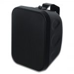 TL-G62 6,25-дюймовый водонепроницаемый настенный динамик