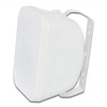 TL-G62 6,25-дюймовый водонепроницаемый настенный динамик