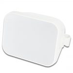 TL-G62 6,25-дюймовый водонепроницаемый настенный динамик