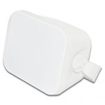 TL-G62 6,25-дюймовый водонепроницаемый настенный динамик