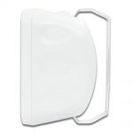 TL-G62 6,25-дюймовый водонепроницаемый настенный динамик