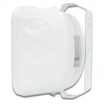 TL-G62 6,25-дюймовый водонепроницаемый настенный динамик