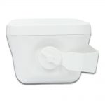 TL-G62 6,25-дюймовый водонепроницаемый настенный динамик