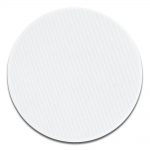 TL-JX502H　5.25 inch Frameless ceiling speaker