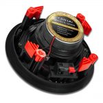 TL-JX502H　5.25 inch Frameless ceiling speaker