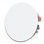 TL-JX502H　5.25 inch Frameless ceiling speaker