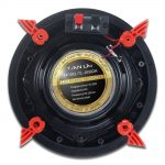 TL-JX502H　5.25 inch Frameless ceiling speaker