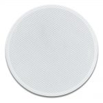 TL-JX53 5.25 inch aluminum cone speaker