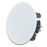 TL-JX53 5.25 inch aluminum cone speaker