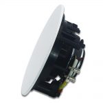 TL-JX53 5.25 inch aluminum cone speaker