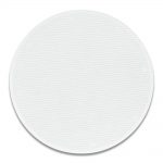 TL-JX616 6,5-дюймовый наклонный динамик