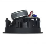 TL-JX616 6,5-дюймовый наклонный динамик