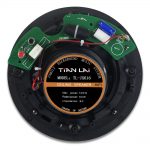 TL-JX616 6,5-дюймовый наклонный динамик