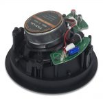 TL-JX616 6,5-дюймовый наклонный динамик