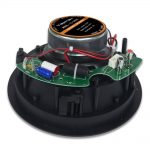 TL-JX616 6,5-дюймовый наклонный динамик