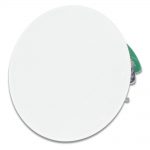 TL-JX616 6,5-дюймовый наклонный динамик