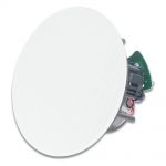 TL-JX616 6,5-дюймовый наклонный динамик