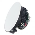 TL-JX616 6,5-дюймовый наклонный динамик