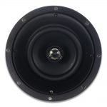 TL-JX616 6,5-дюймовый наклонный динамик