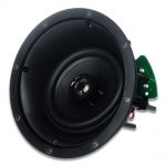 TL-JX616 6,5-дюймовый наклонный динамик