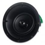 TL-JX616 6,5-дюймовый наклонный динамик